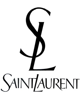 Yves Saint Laurent estudia cambiar su nombre y aadir la palabra Pars